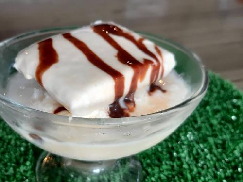 Rasa Durian yang Menggoda di Jantung Cilacap